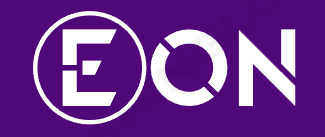 合同会社エオン